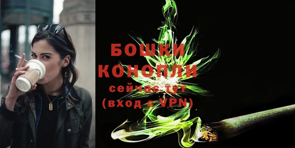 прущие крисы Балахна