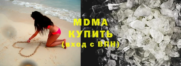 гашишное масло Баксан
